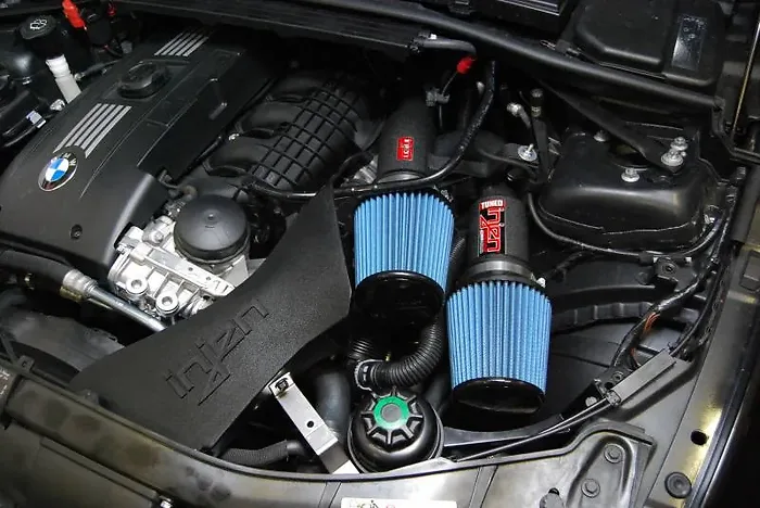 INJEN-SP1125WB