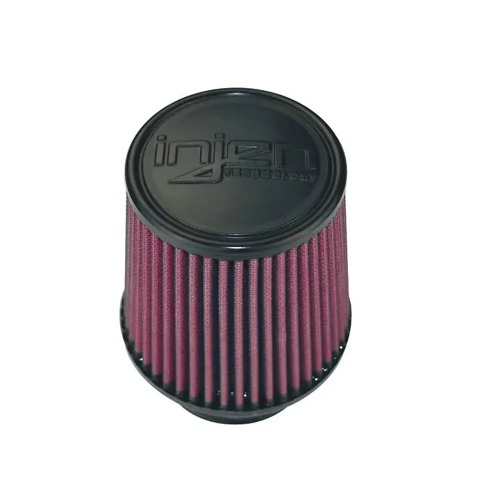 INJEN-X1017BR