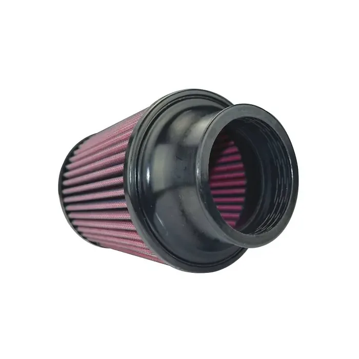 INJEN-X1017BR
