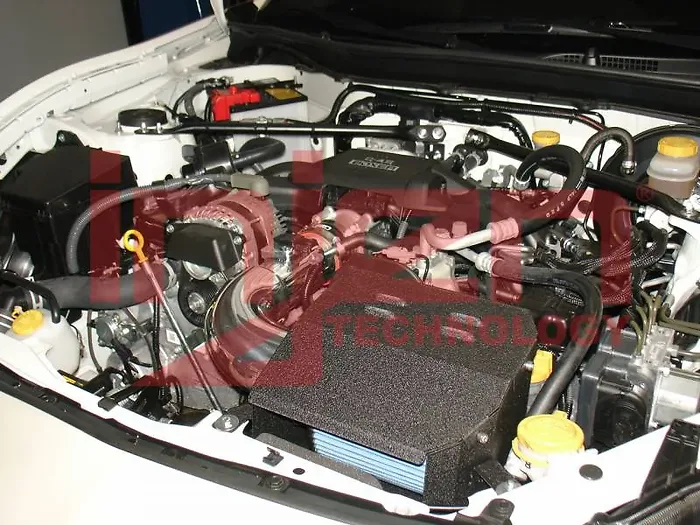 INJEN-SP1230WB