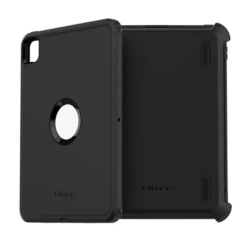 Otter Products 77-82261 - DEFENDER iPad Pro 11-inch 3rd Gen2nd Gen - Black Case