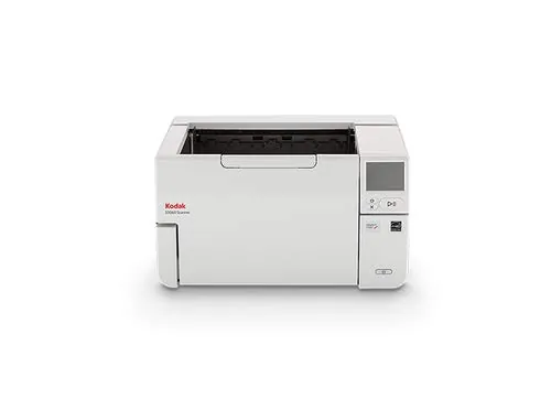Kodak 8001711 — S3060 COL SHTFEDSCAN 12X160 60PPM 600DPI