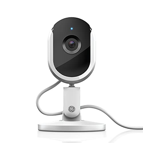 SAVANT 93128850 - CYNC INDOOR SMART CAMERA