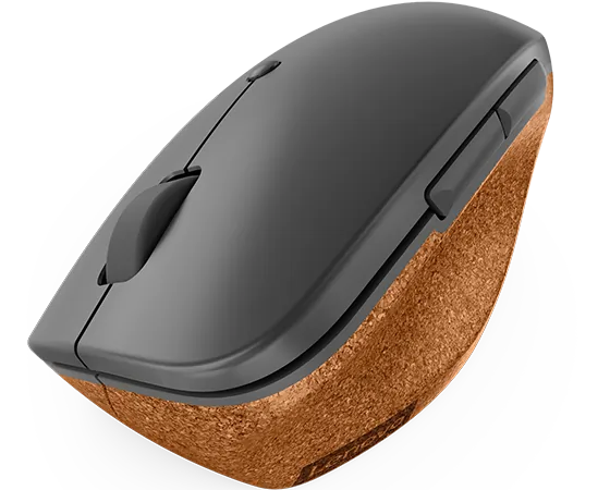 LENOVO 4Y51C33792 — WIRELESS VERTICAL MOUSE