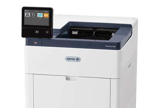 XEROX 497K19590 — SMART CARD READER KIT