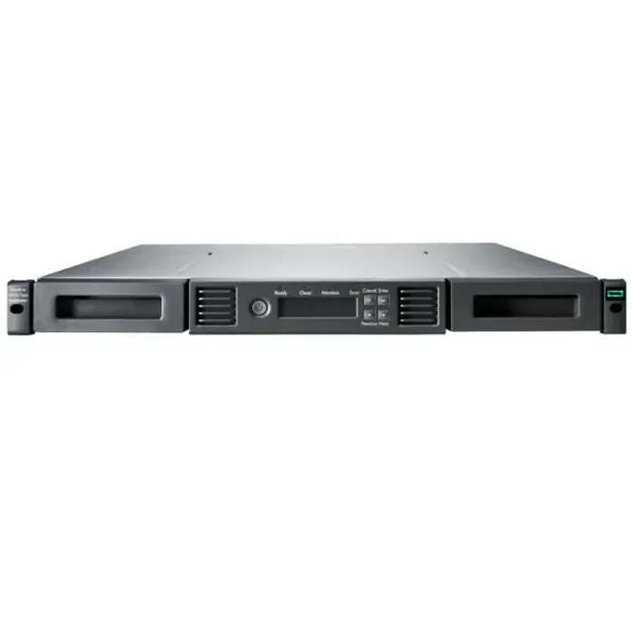 HPE-R1R75A