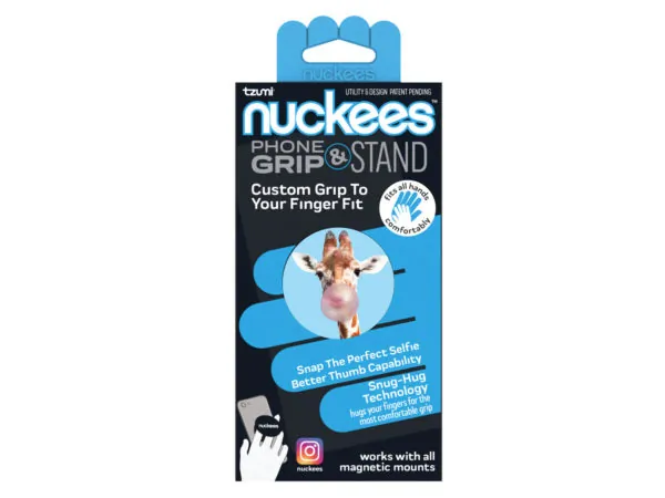 bulk buys HA626 - Premium Cell Phone Accessories for Every Lifestyle