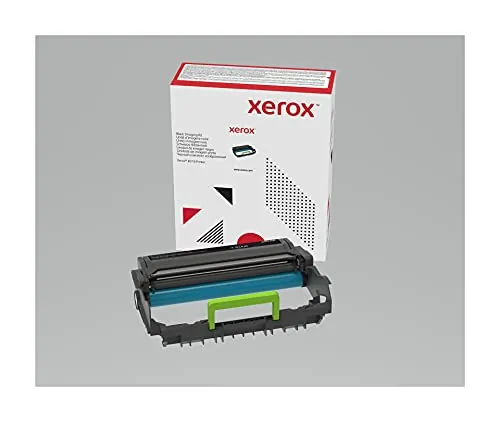 XEROX 013R00690 — GENUINE XEROX IMAGING UNIT, XEROX B310/B305/B315 PRINTER