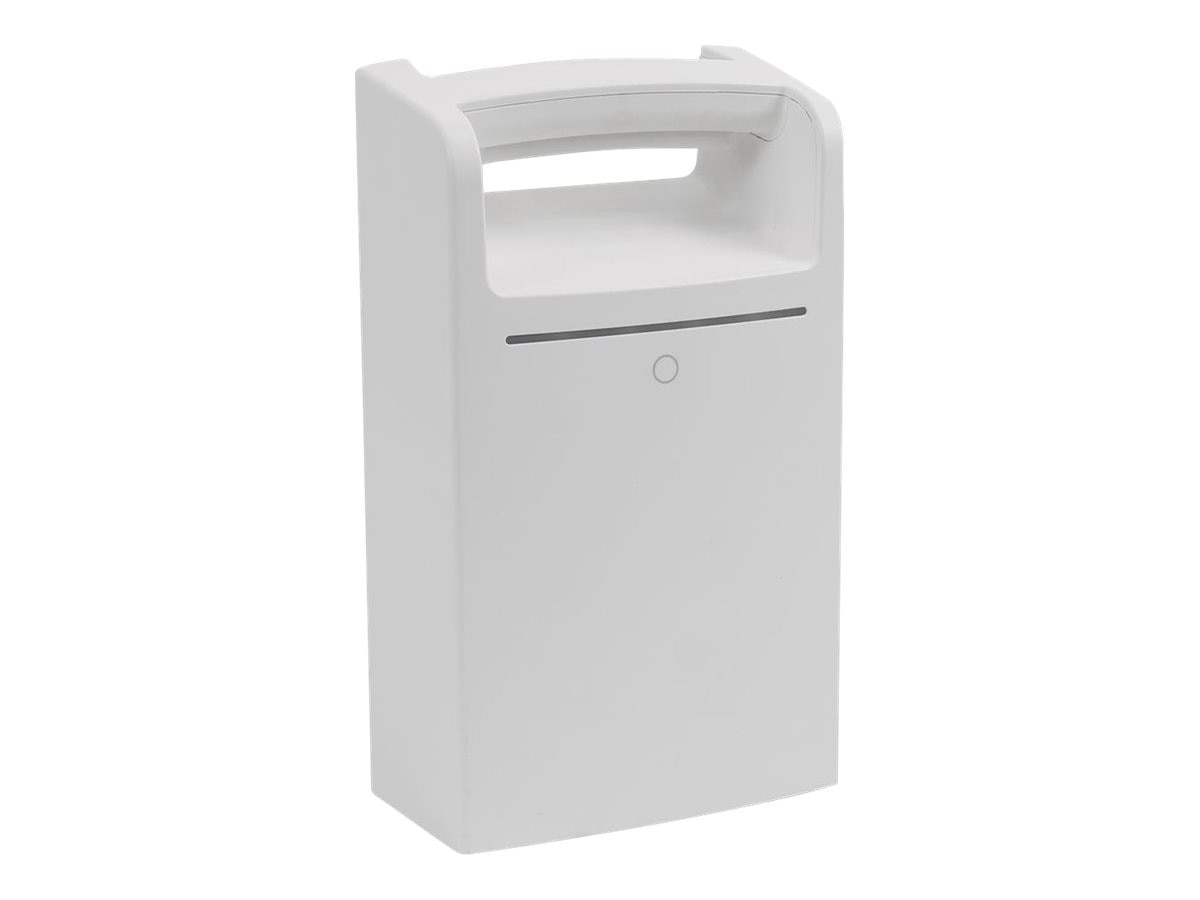 ERGOTRON 98-246 - LiFeKinnex Lithium Iron Phosphate Battery - 245 Wh