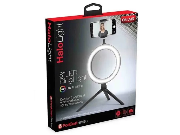 bulk buys HD178 - Premium Cell Phone Accessories for All Models