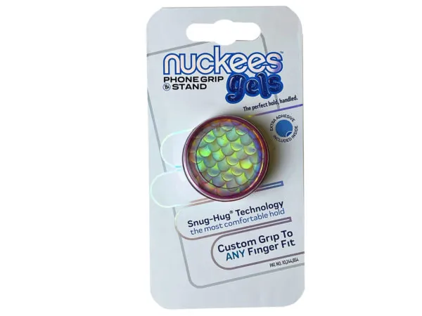 bulk buys HA629 - Premium Cell Phone Accessories for Enhanced Experience