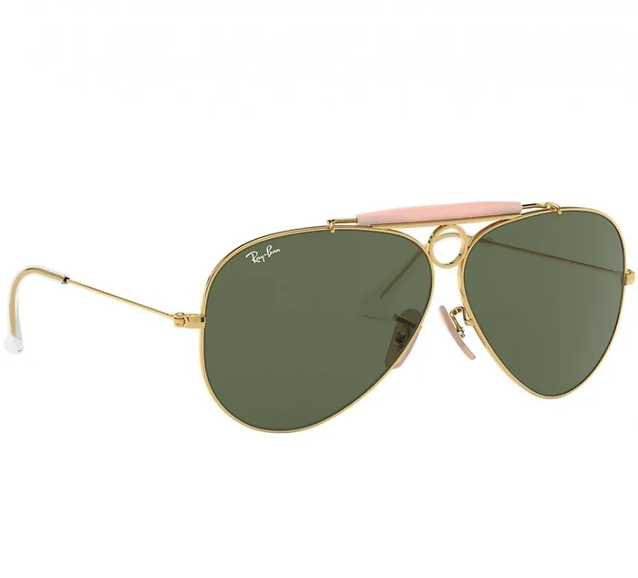 GLOP-RB3138-001
