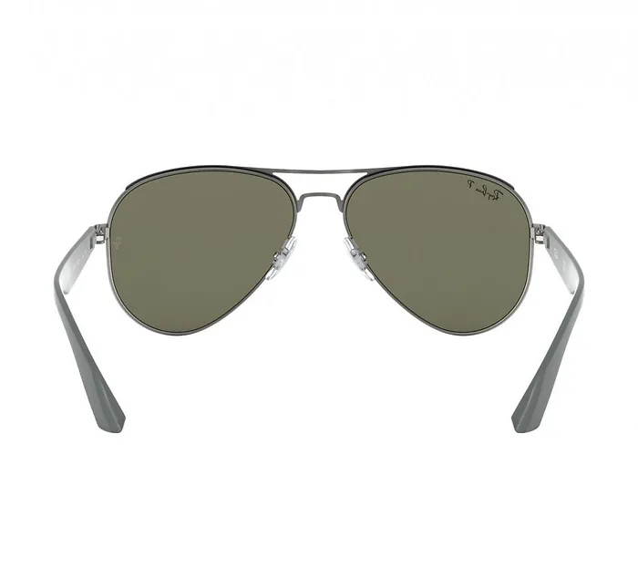 GLOP-RB3523-0299A