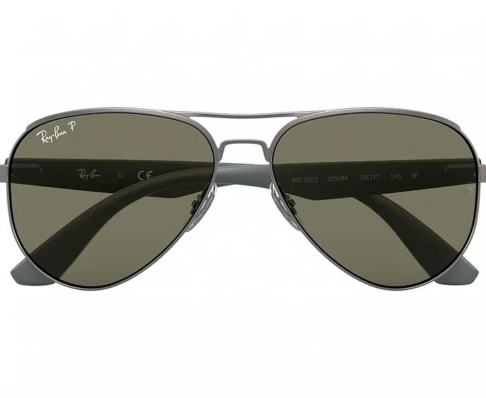 GLOP-RB3523-0299A
