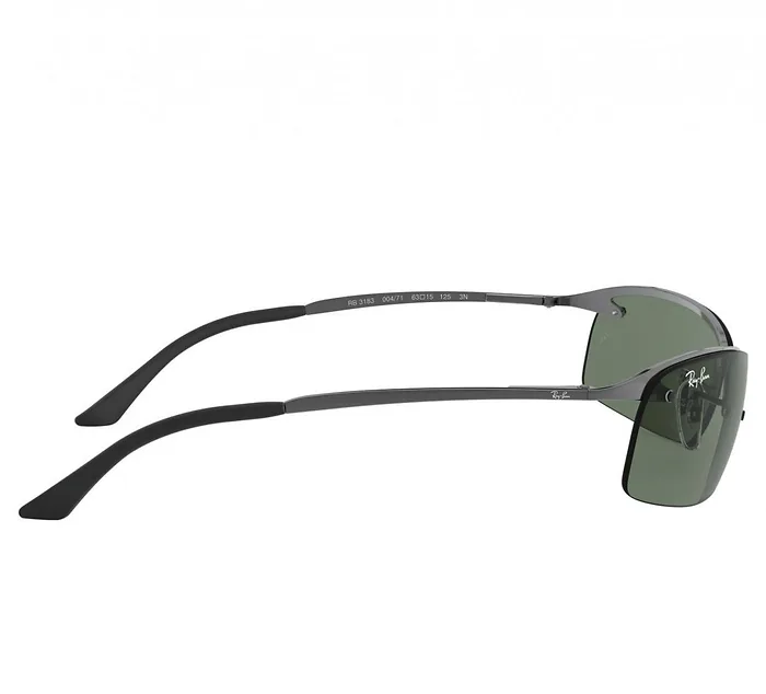 GLOP-RB3183-004/71