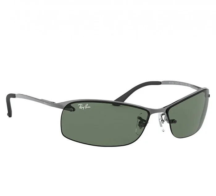 GLOP-RB3183-004/71