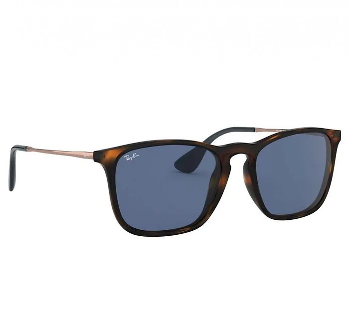 GLOP-RB4187-639080