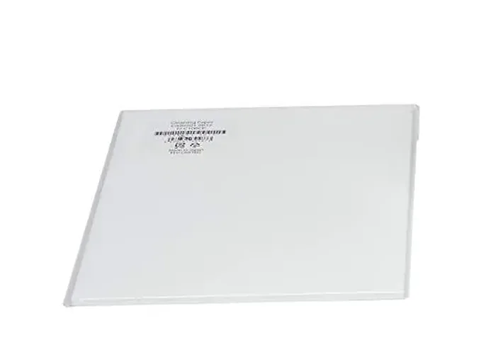 RICOH / Fujitsu-CA99501-0012