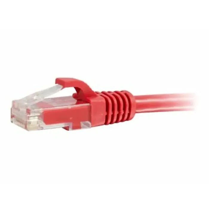 C2G-04006