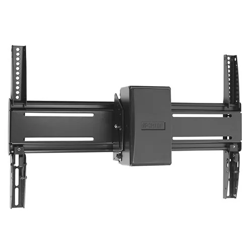 Chief RLC1 — CEILING MOUNT LARGE FIT MOUNT BLACK