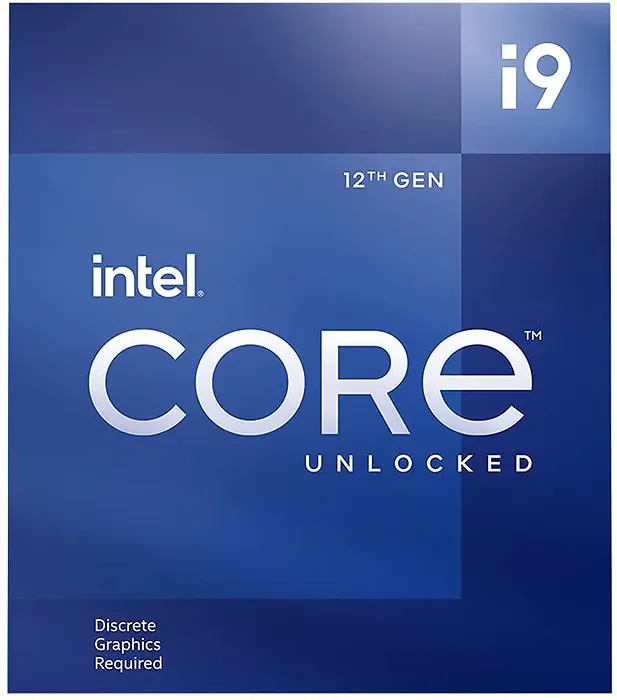 Intel-BX8071512900KF
