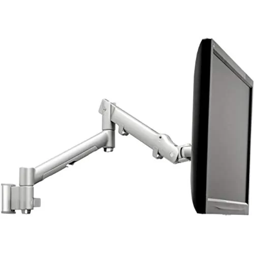 ATDEC AWMS-DW6-S — AWM FULL MOTION DISPLAY MOUNT