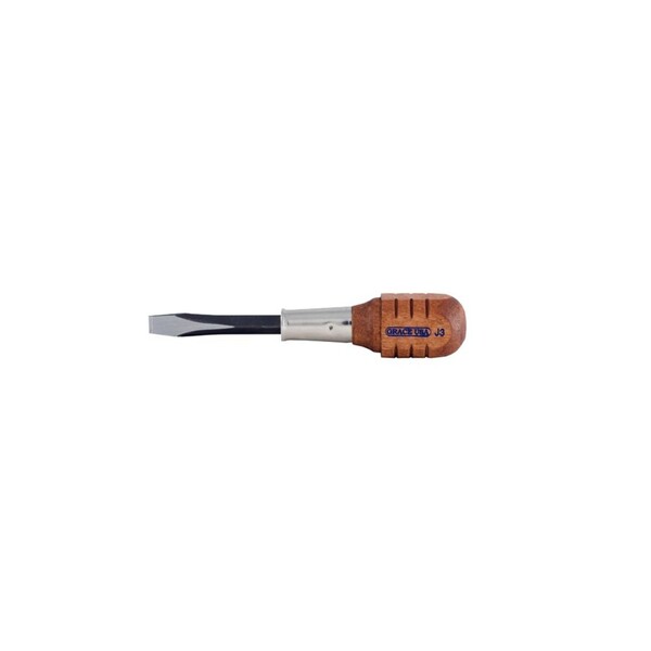 Grace Tools GRJ3 - Grace USA Scope Screwdriver