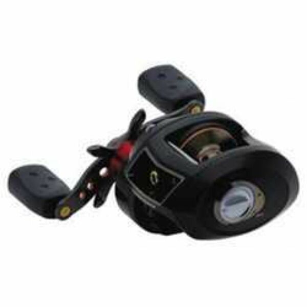 Abu Garcia 1129223 - Abu Garcia Revo3 Sx-L