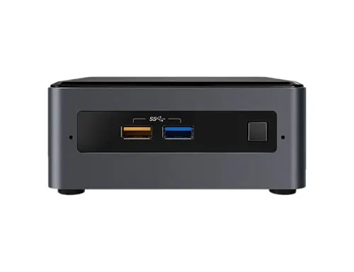 Intel E8102CQDA2 — Intel Ethernet Network Adapter E810-2CQDA2 100GbE Card