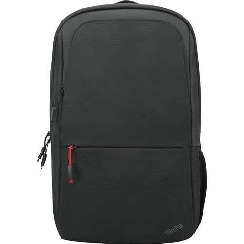 LENOVO 4X41C12468 — ESSENTIAL 16 INCH BACKPACK (ECO)