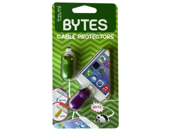 bulk buys EC532 - Premium Cell Phone Accessories for Enhanced Protection
