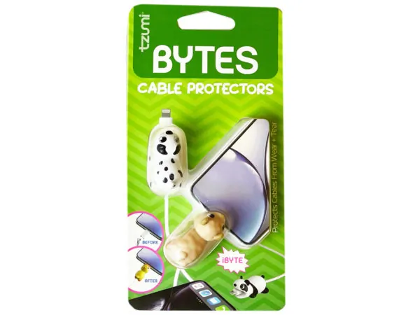 bulk buys EC536 - Premium Cell Phone Accessories for Ultimate Convenience