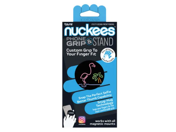 bulk buys HA625 - Premium Cell Phone Accessories for All Models