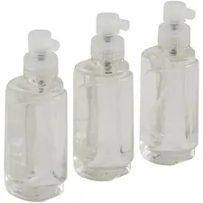 ADVANTUS CORPORATION REA RR15103 — Read Right Whiteboard Eraser Spray Cleaner Refill - Spray - 3 / Box - Assorted