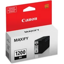 CANON 9219B001 — FOR CANON MB2020, MB2320 - 9219B001AA