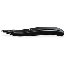 Business Source BSN 41883 — Business Source Staple Remover - Plastic - Black - Lightweight - 1 Each