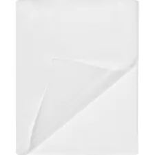 Business Source BSN 20862 — Business Source 5 mil Letter-size Laminating Pouches - Sheet Size Supported: Letter 8.50 Width x 11 Length x 5 mil Thickness - for Document, ID Badge, Photo, Recipe - Clear - 100 / Box