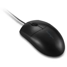 KENSINGTON K70315WW — PRO FIT WIRED WASHABLE MOUSE