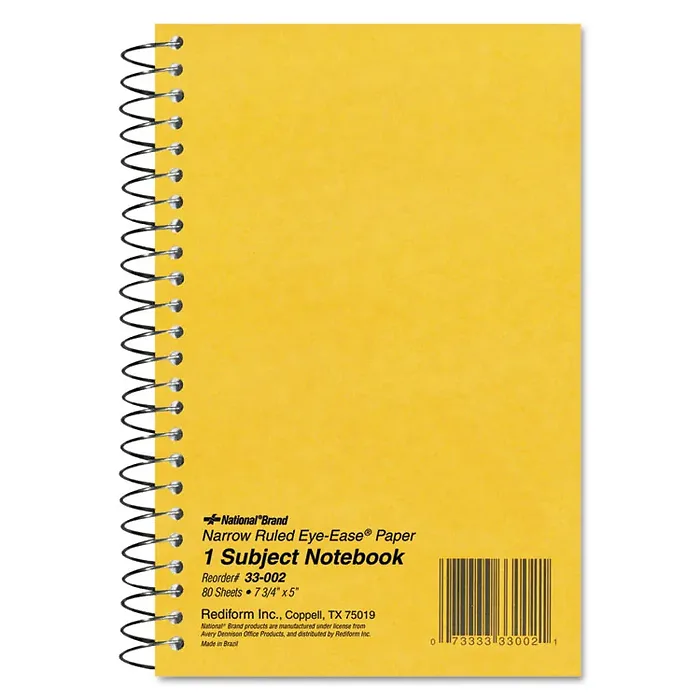 REDIFORM OFFICE PRODUCTS-33008