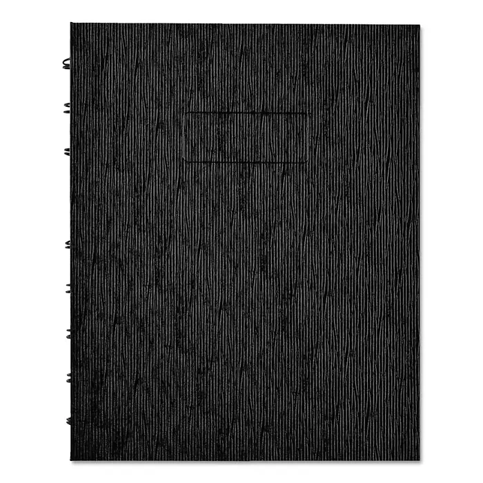 REDIFORM OFFICE PRODUCTS-A10200E.BLK