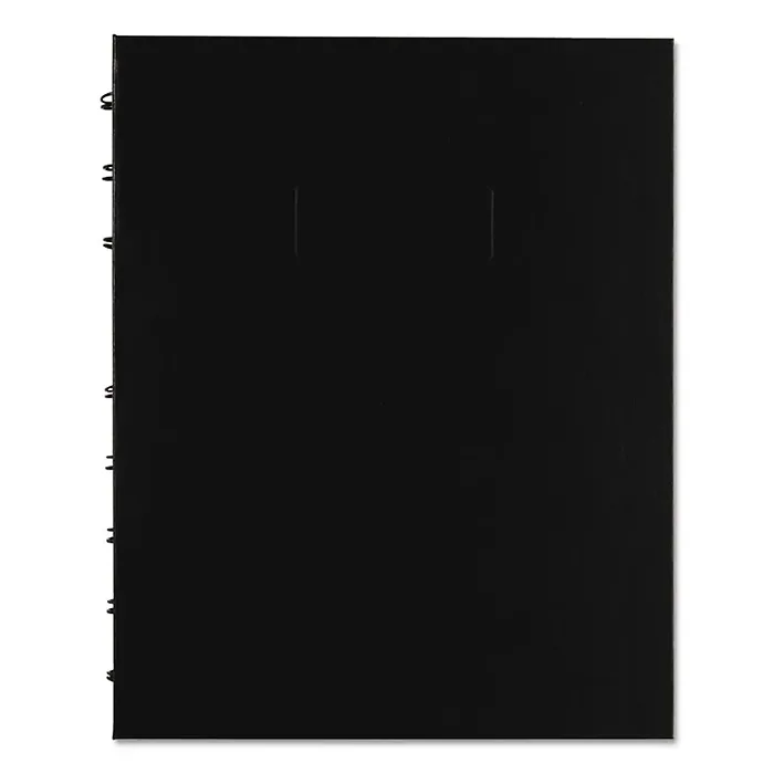 REDIFORM OFFICE PRODUCTS-A44C.81