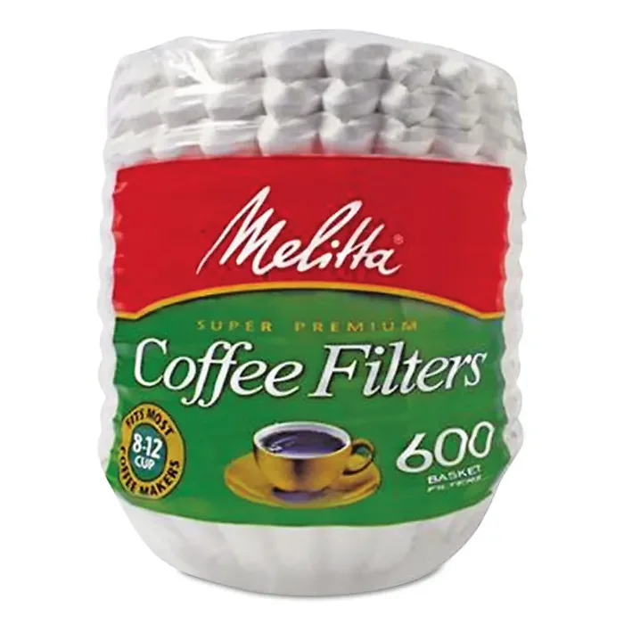 MELITTA USA-MLA 624602