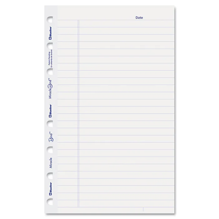 REDIFORM OFFICE PRODUCTS-AFR9050R