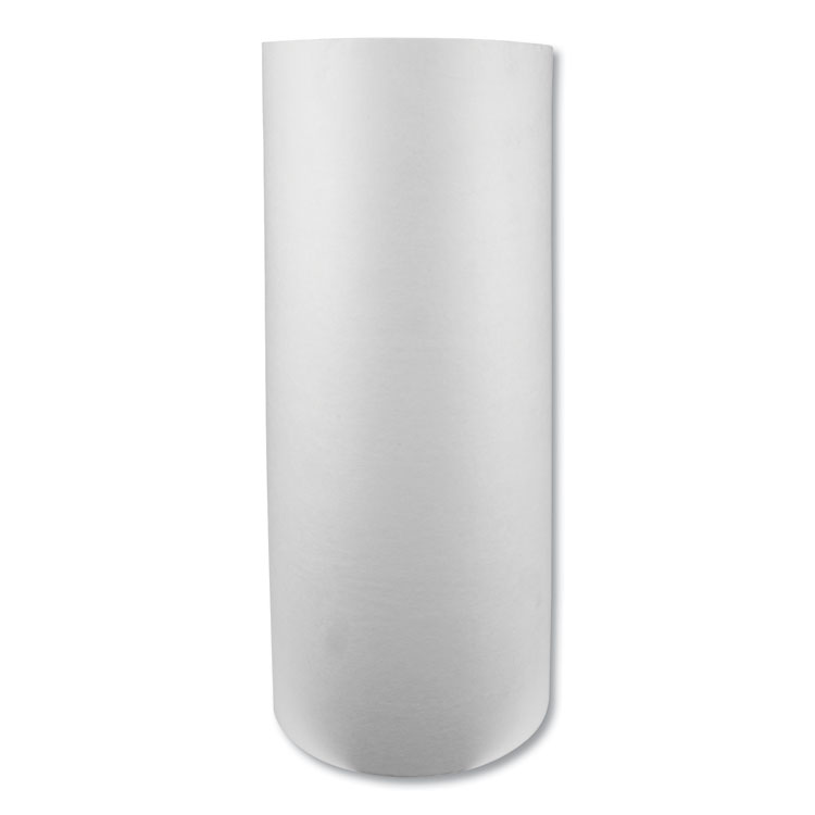 Gen 241000FL - PAPER,24X1000,FREEZR,WH