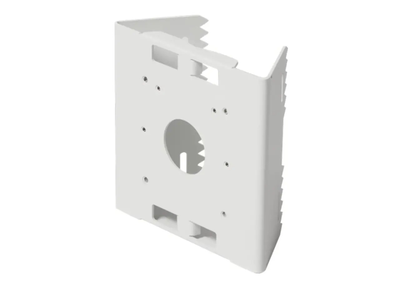 Verkada ACC-MNT-9 - Verkada ACC-MNT-9 Camera Mounting Adapter For Bullet Series 