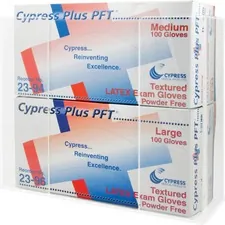 KANTEK AH120 — GLOVE DISPENSER