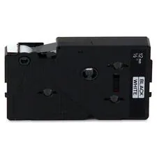 Brother TC20 — TAPE - PT-10, PT-12, PT-12N, PT-15, PT-150, PT-170, PT-170K, PT-20, PT-25, PT-6,