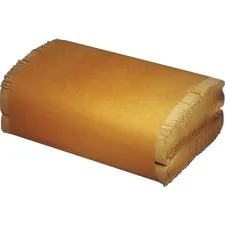 National Industries For the Blind 8540002910392 — SKILCRAFT C-Fold Kraft Paper Towel - Kraft - Paper - Recyclable - For Restroom - 1 / Box