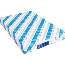 INTERNATIONAL PAPER ELI 45004 - Elite Image Color Copier Paper - 98 Brightness - LedgerTablo