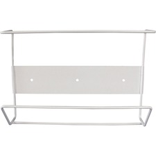 Cottage Corporation CTT BVDH004045 - Cottage Vertical Glove Box Holder - Vertical - 8 x 11.5 x 4 